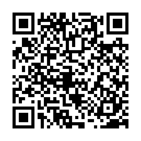 QR code for 6152275