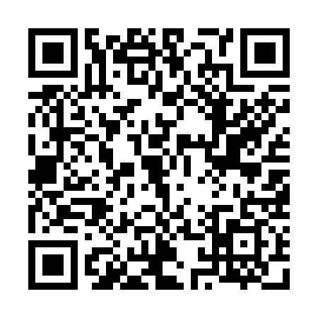 QR code for 6152396
