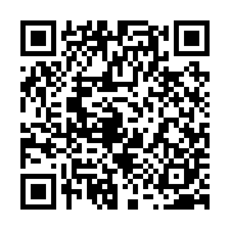 QR code for 6152803