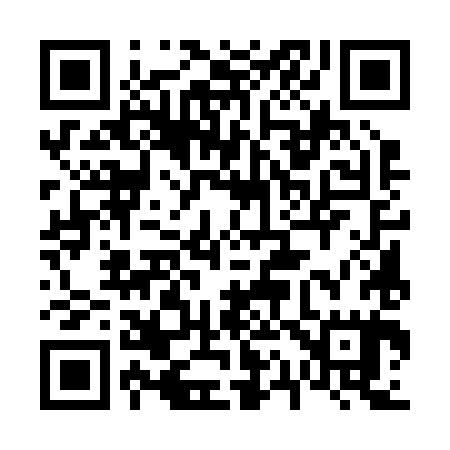 QR code for 615285
