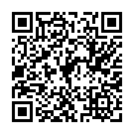 QR code for 6152979