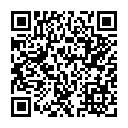QR code for 61530