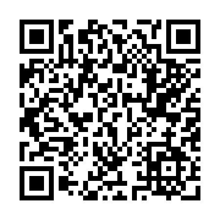 QR code for 61531