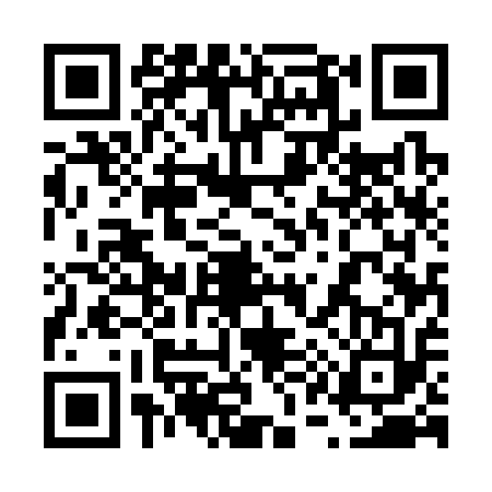 QR code for 6153139