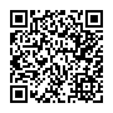 QR code for 61533