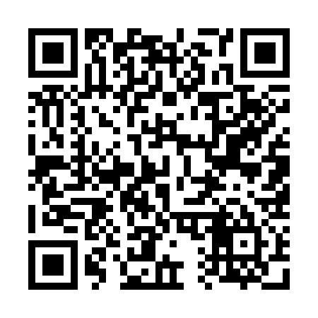 QR code for 615335