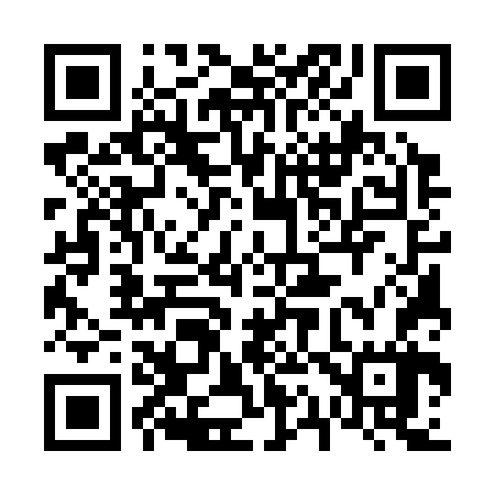 QR code for 615367