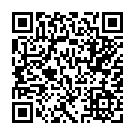 QR code for 61537