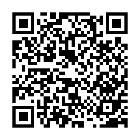 QR code for 61541