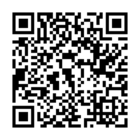 QR code for 6154582