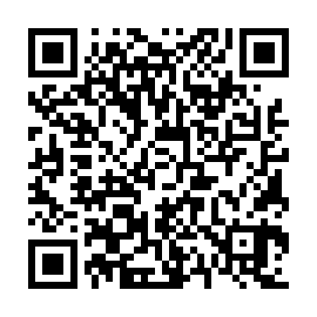 QR code for 615460
