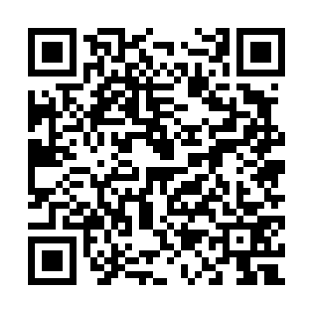 QR code for 6154733