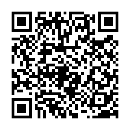 QR code for 6154785