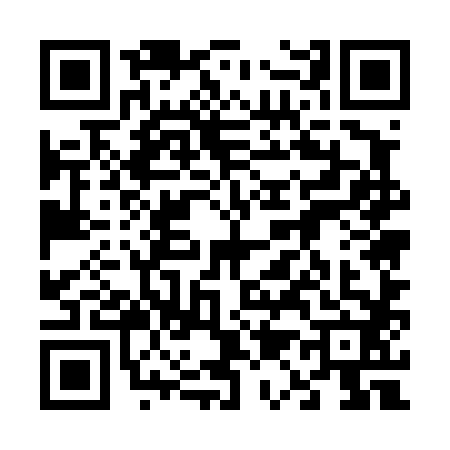QR code for 6154820