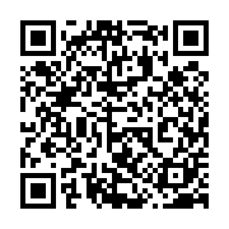 QR code for 615501