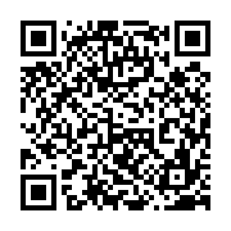 QR code for 615536