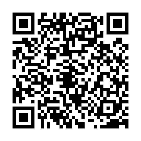 QR code for 6155690