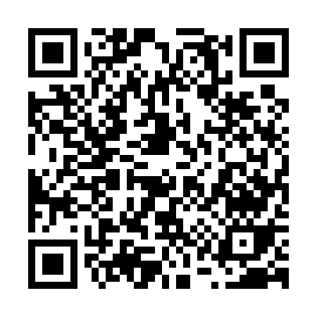 QR code for 61557