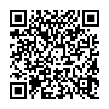 QR code for 615588