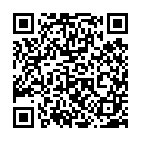 QR code for 615603