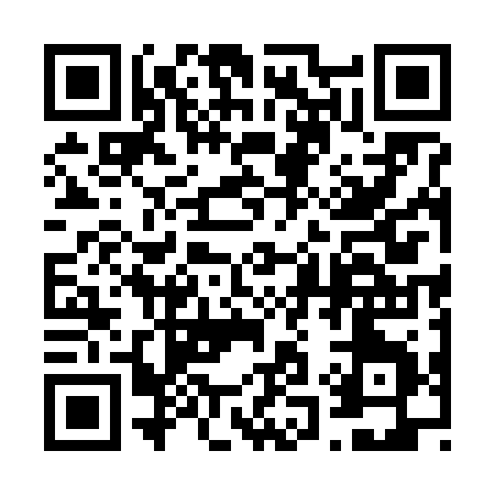 QR code for 61562