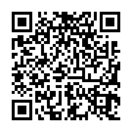 QR code for 6156208