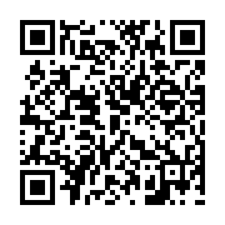 QR code for 615630