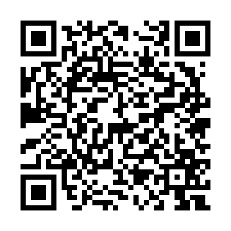 QR code for 6156672