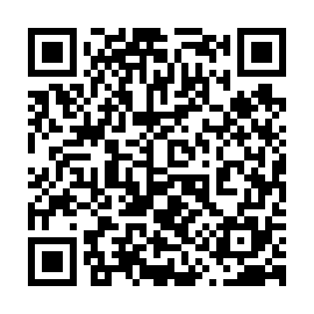 QR code for 615675
