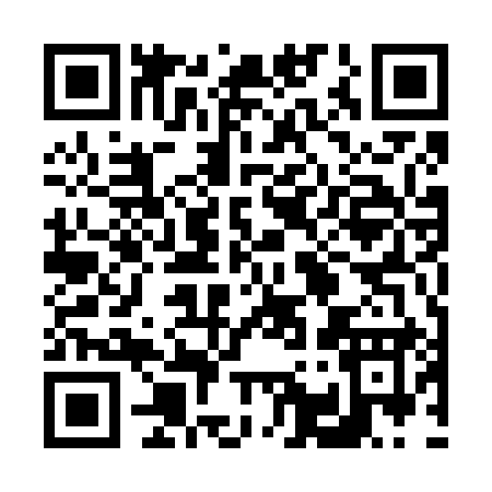 QR code for 61569