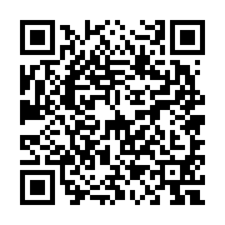 QR code for 6156907