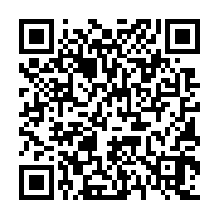 QR code for 615702