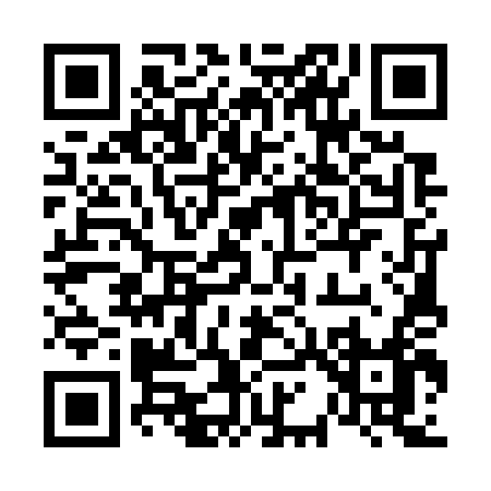 QR code for 61574