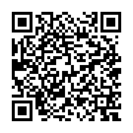 QR code for 6157602