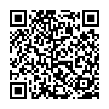 QR code for 615769
