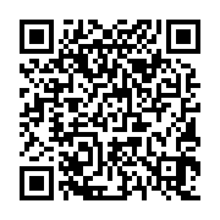 QR code for 615803