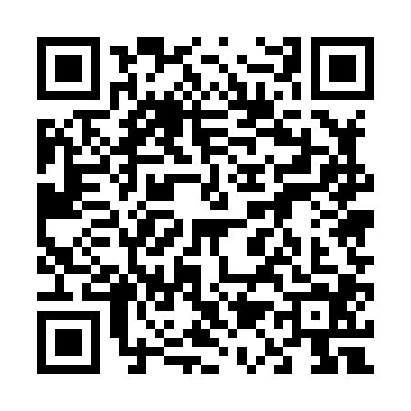 QR code for 6158042