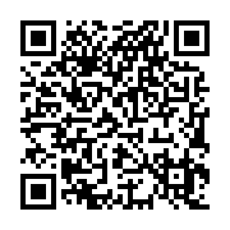 QR code for 61582