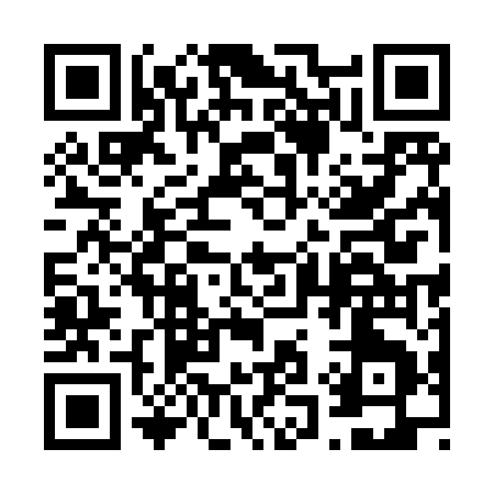 QR code for 61585