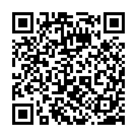 QR code for 615851