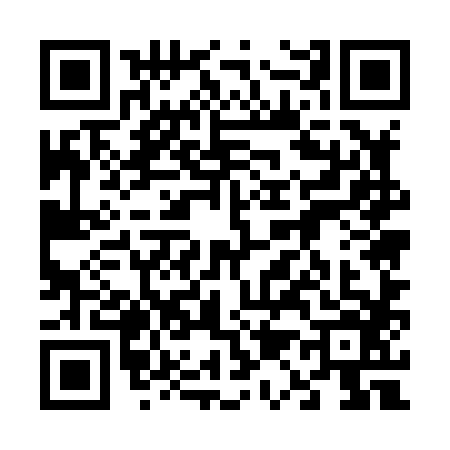 QR code for 6158866