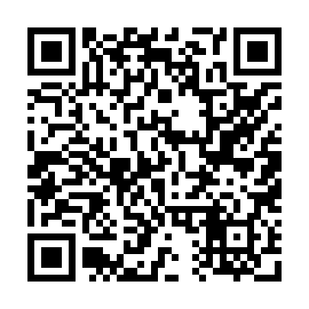 QR code for 615888