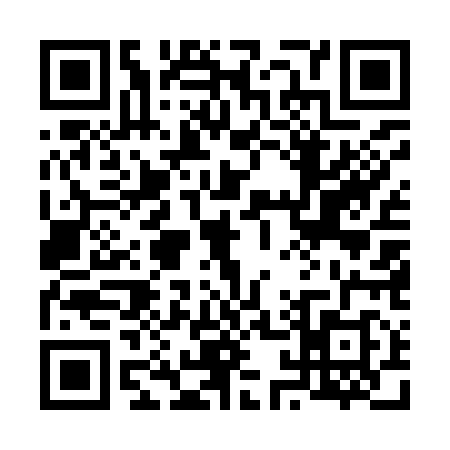QR code for 6159186