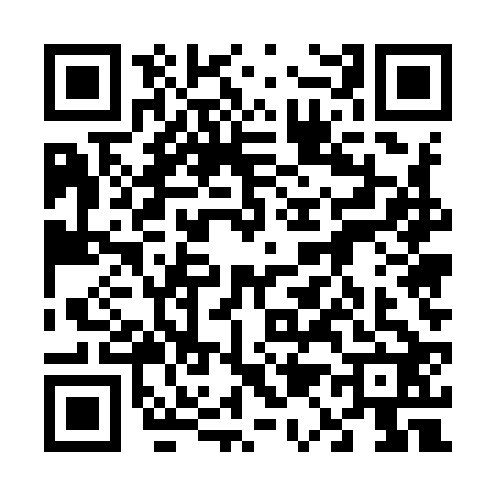 QR code for 6159220