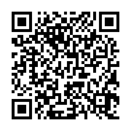 QR code for 615926