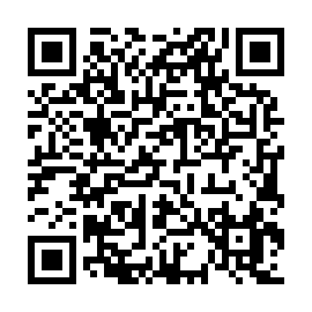 QR code for 61593