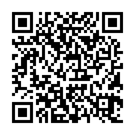QR code for 615965
