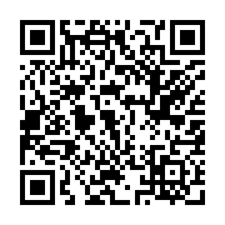 QR code for 6159717