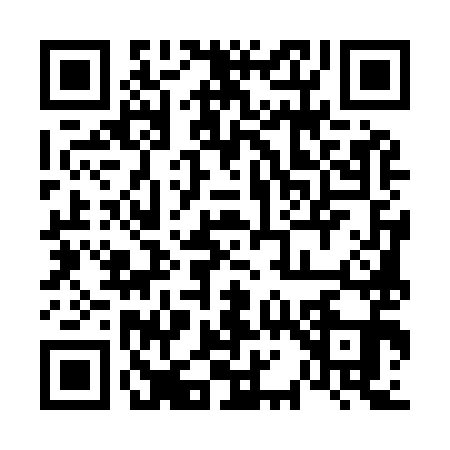 QR code for 6159919