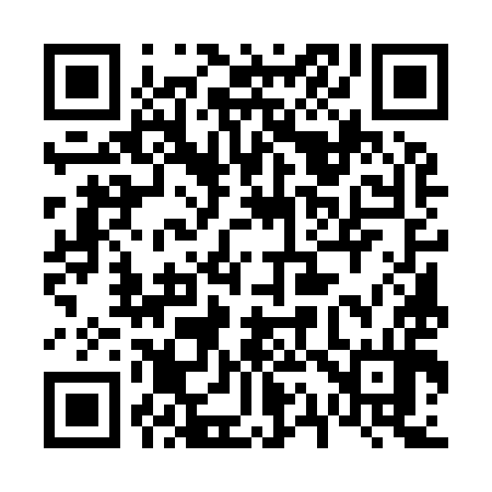 QR code for 615994